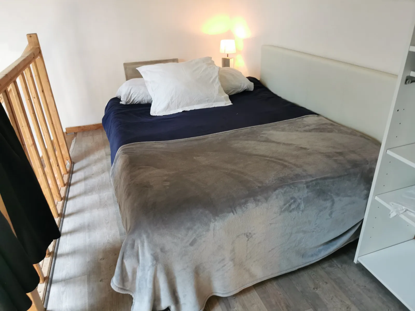 Location Bordeaux Appartement 69c8d1da0308