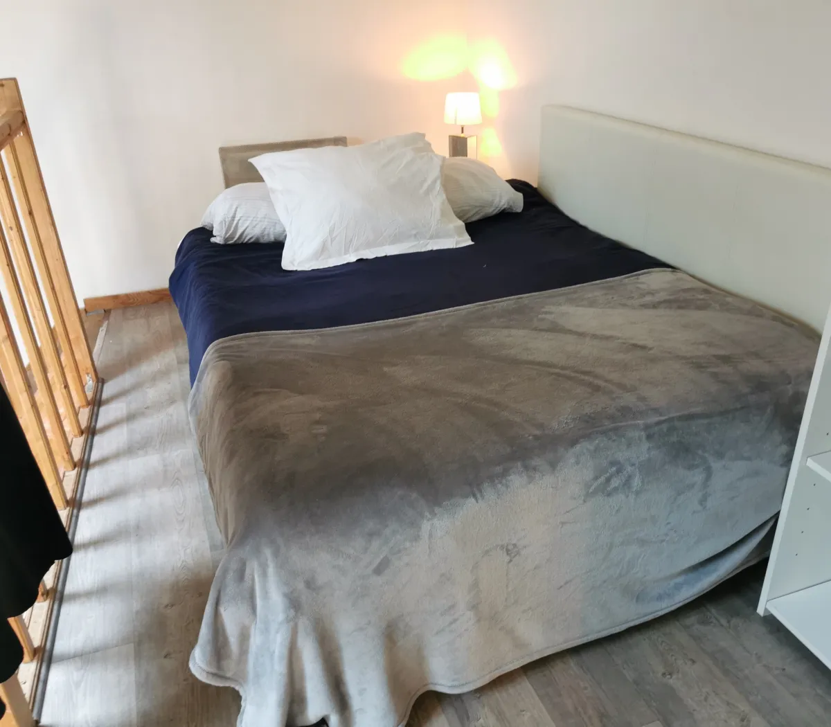 Location Bordeaux Appartement 69c8d1da0308