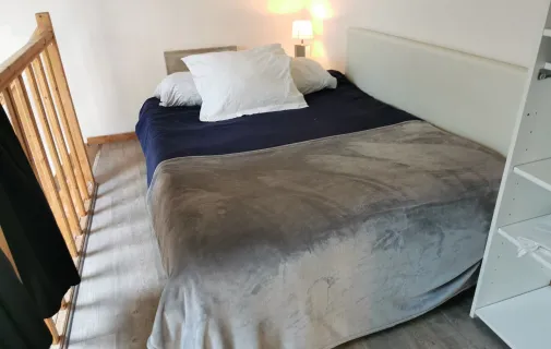 Location Bordeaux Appartement 69c8d1da0308