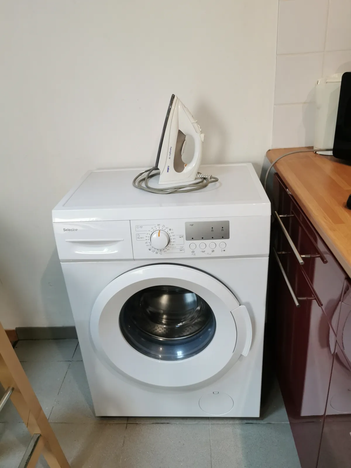 Location Bordeaux Appartement 69c8d1da0308