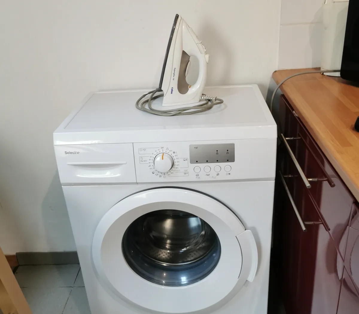 Location Bordeaux Appartement 69c8d1da0308