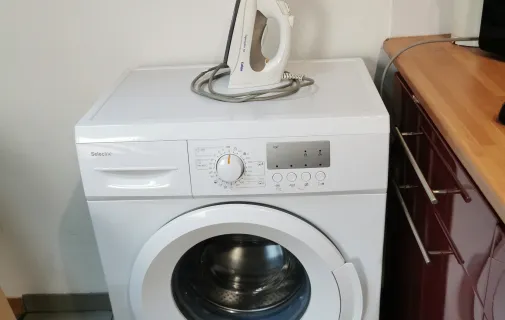 Location Bordeaux Appartement 69c8d1da0308