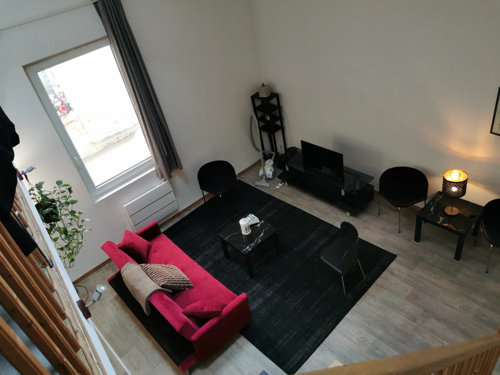 Location Bordeaux Appartement 69c8d1da0308