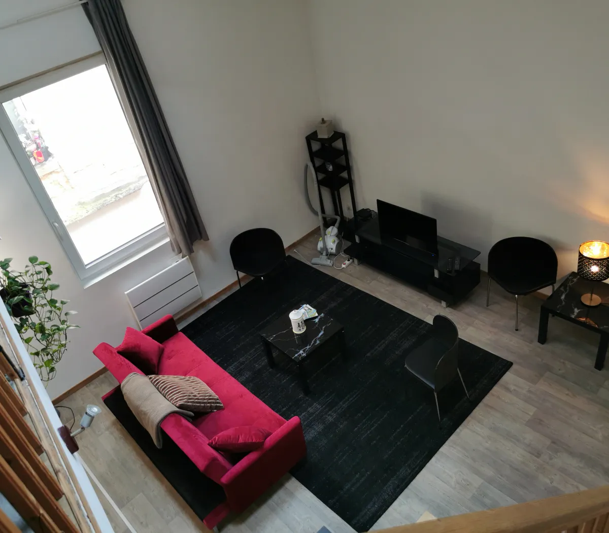 Location Bordeaux Appartement 69c8d1da0308