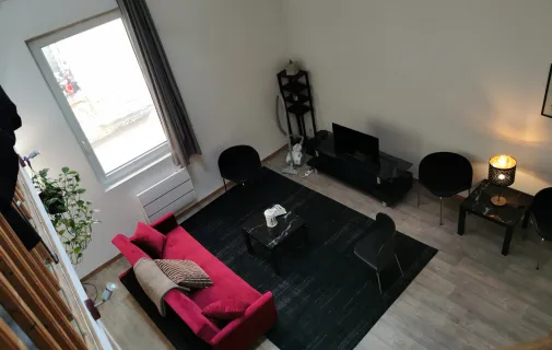 Location Bordeaux Appartement 69c8d1da0308