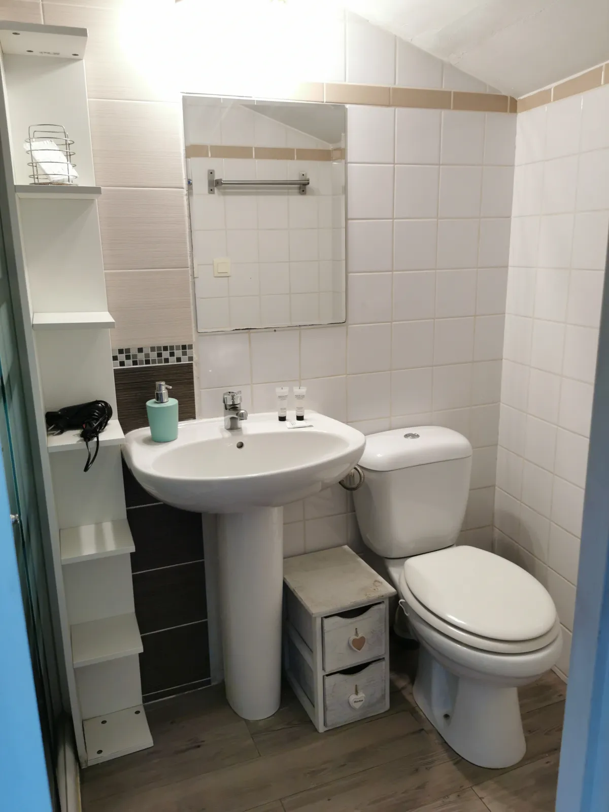 Location Bordeaux Appartement 69c8d1da0308
