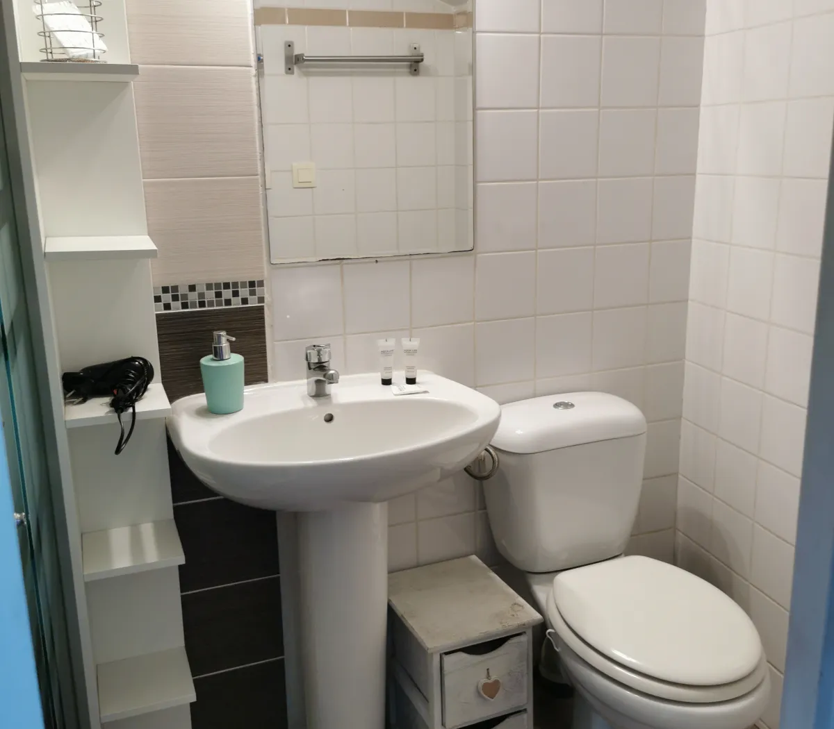 Location Bordeaux Appartement 69c8d1da0308