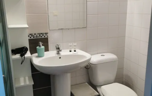 Location Bordeaux Appartement 69c8d1da0308