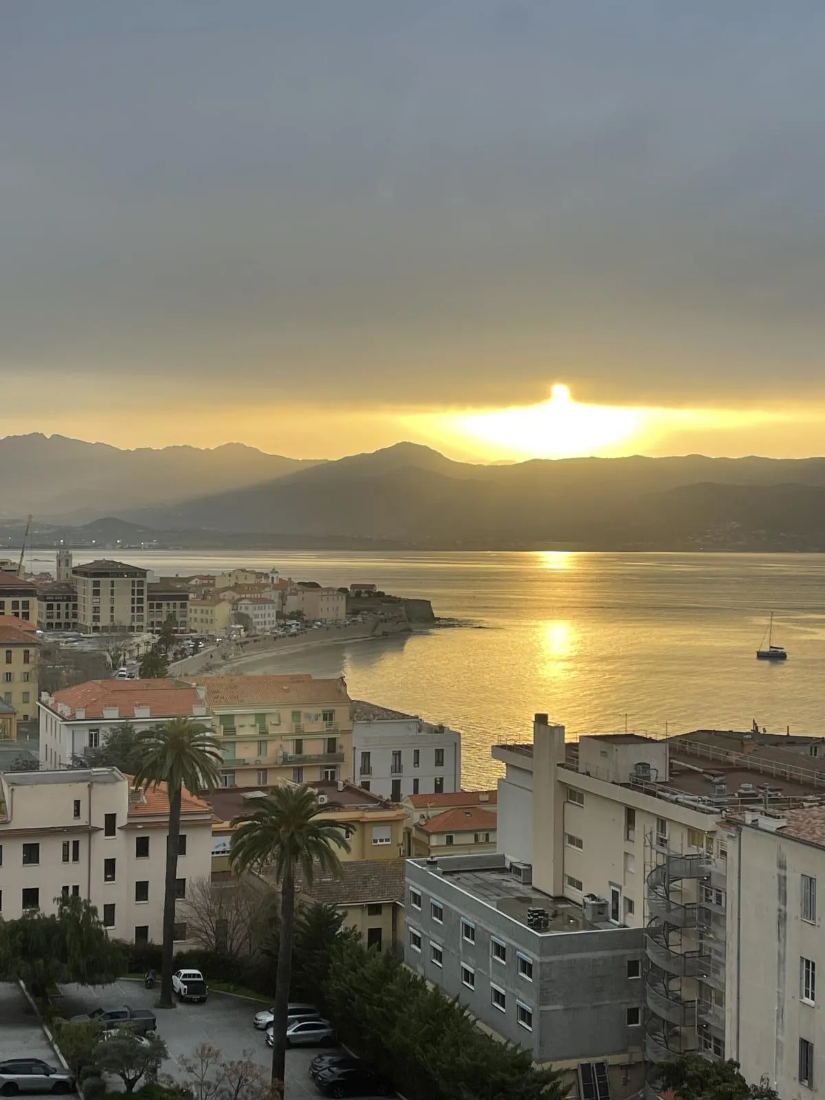 Location Ajaccio Appartement 69c8ee64c123