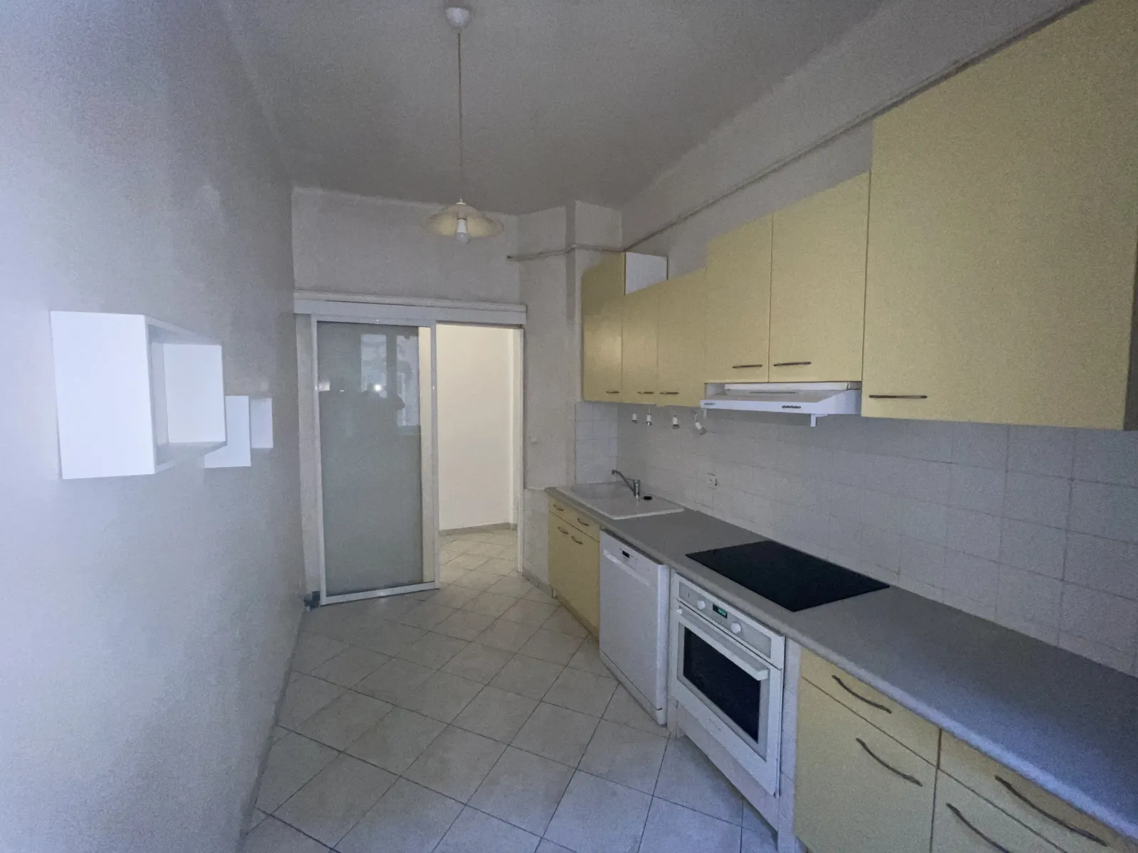 Location Ajaccio Appartement 69c8ee64c123