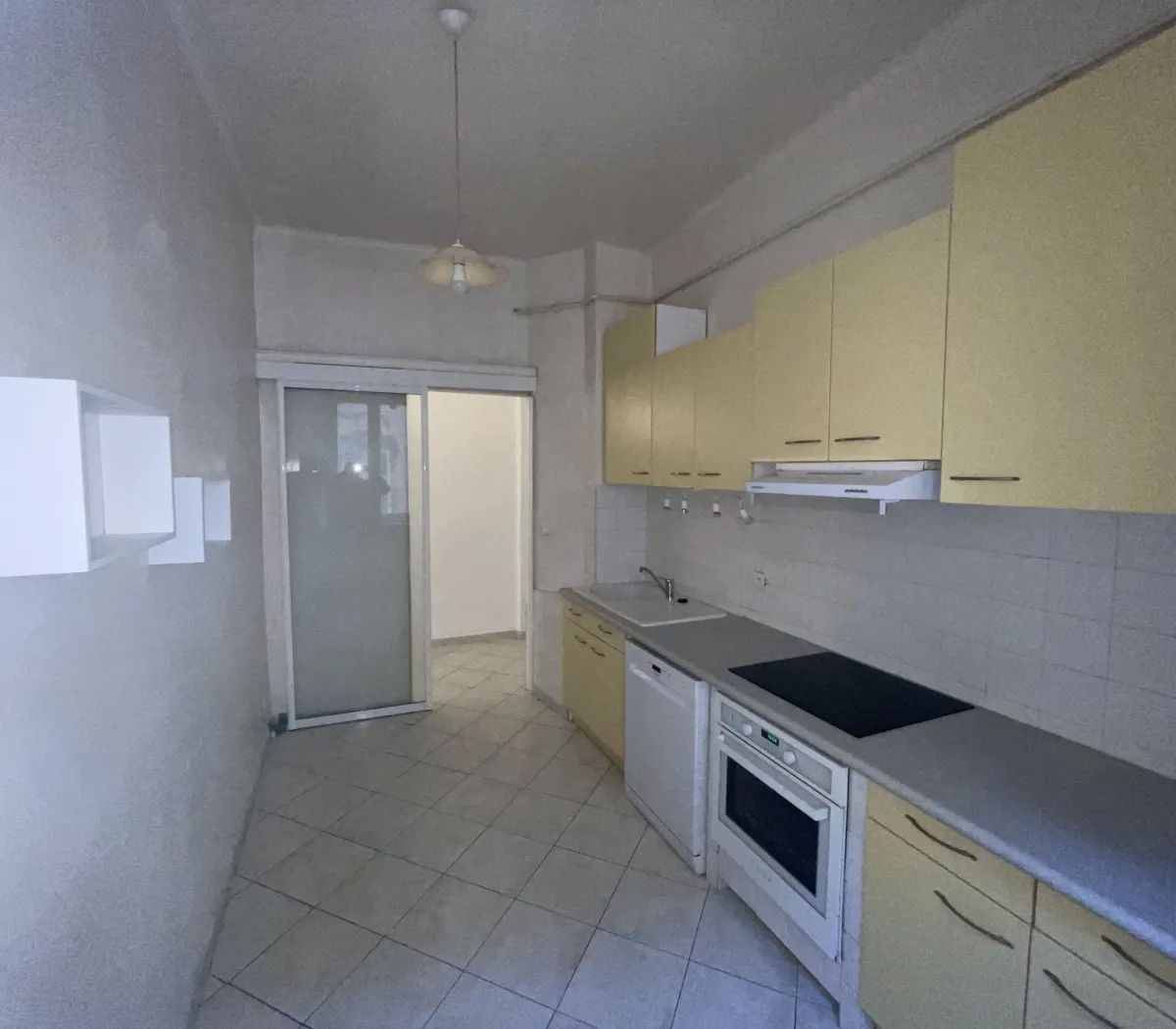 Location Ajaccio Appartement 69c8ee64c123