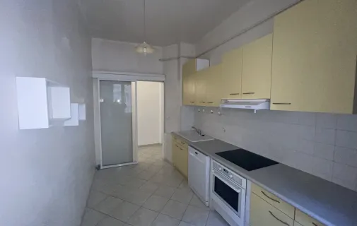 Location Ajaccio Appartement 69c8ee64c123