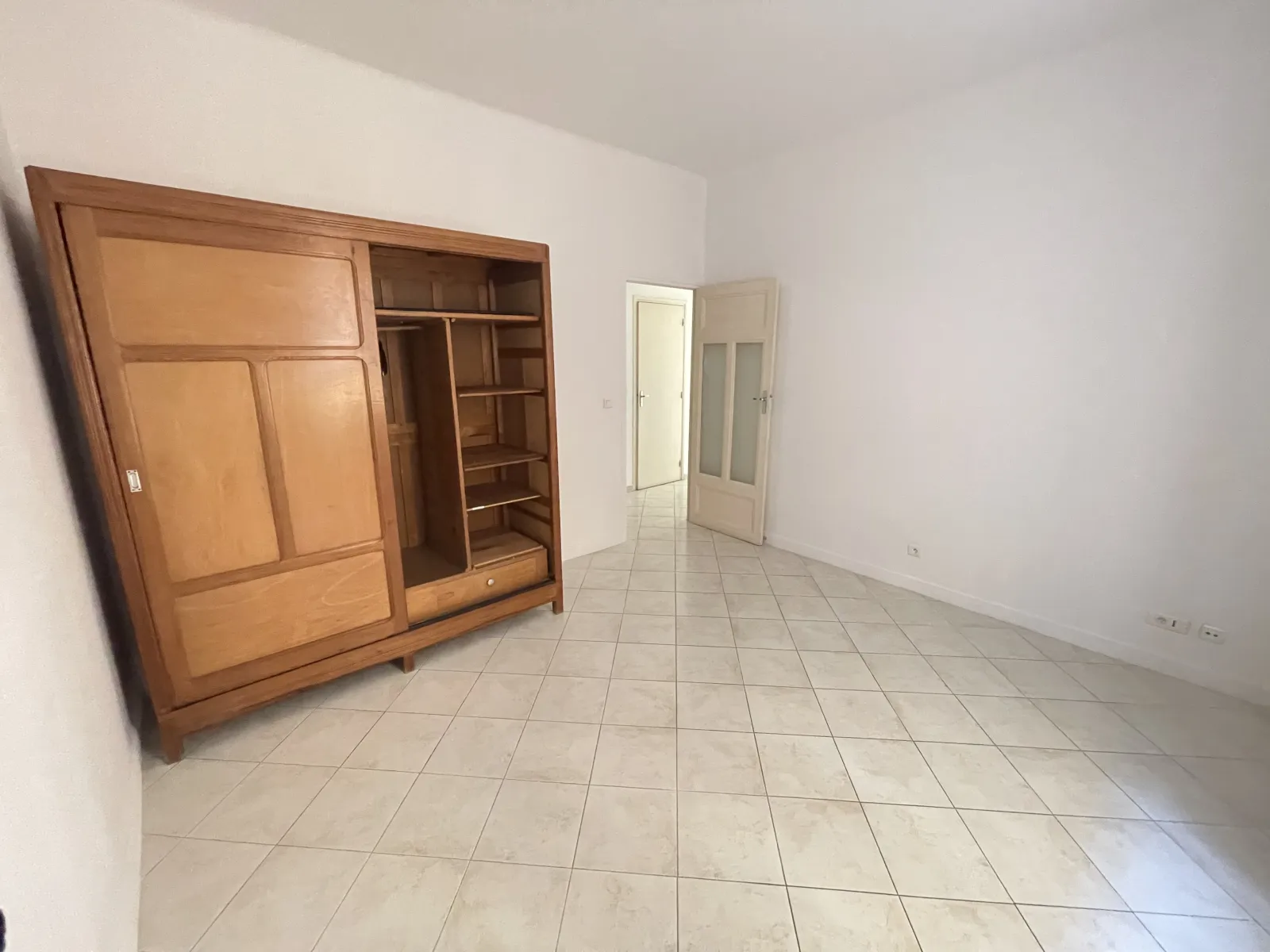 Location Ajaccio Appartement 69c8ee64c123