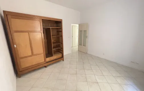 Location Ajaccio Appartement 69c8ee64c123