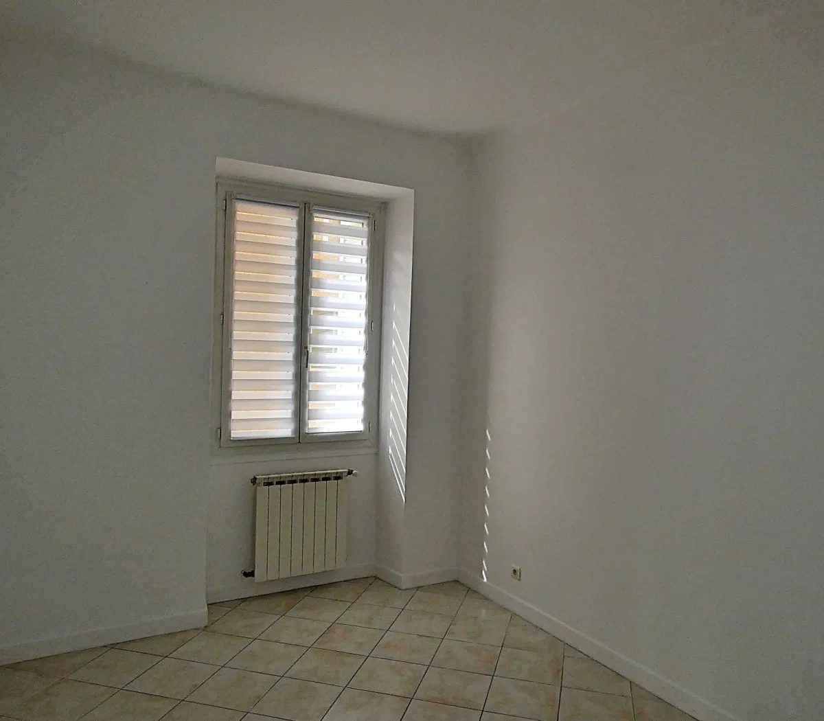Location Ajaccio Appartement 69c8ee64c123