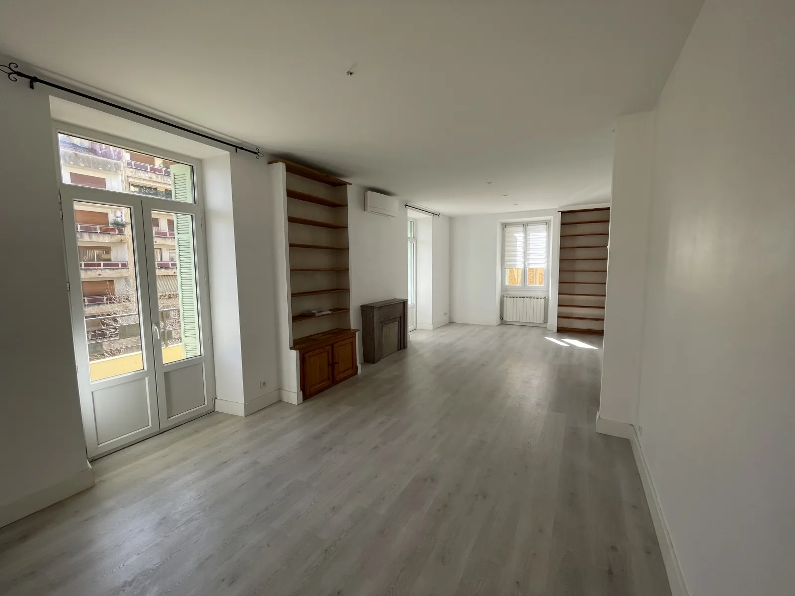 Location Ajaccio Appartement 69c8ee64c123