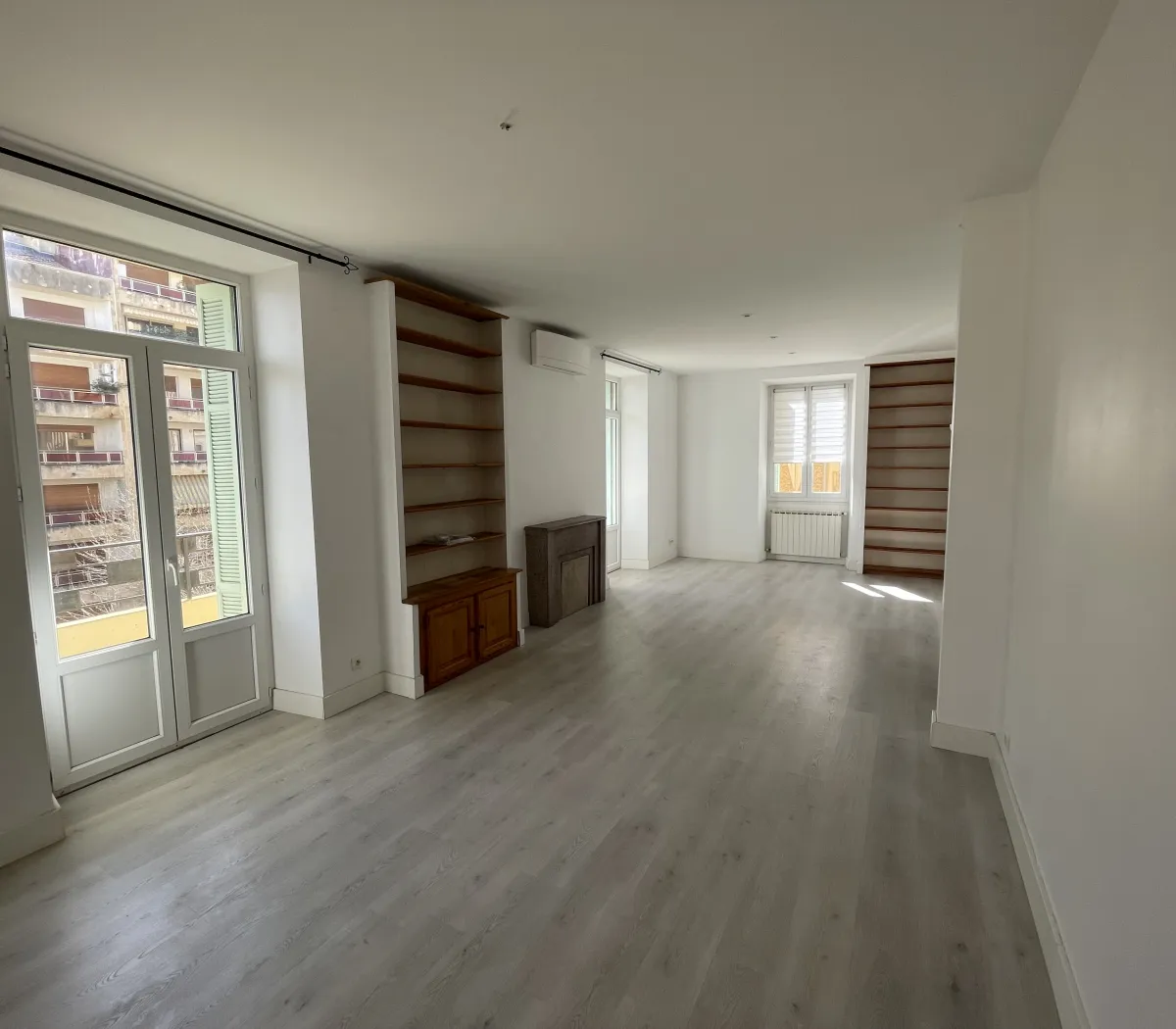 Location Ajaccio Appartement 69c8ee64c123