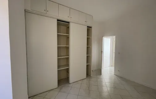 Location Ajaccio Appartement 69c8ee64c123