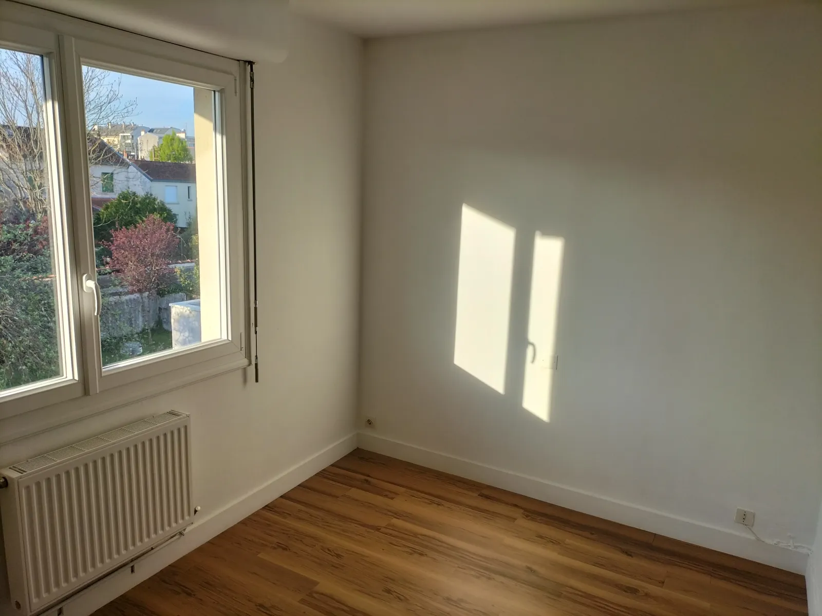 Location Nantes Appartement 69c98fe9cae8