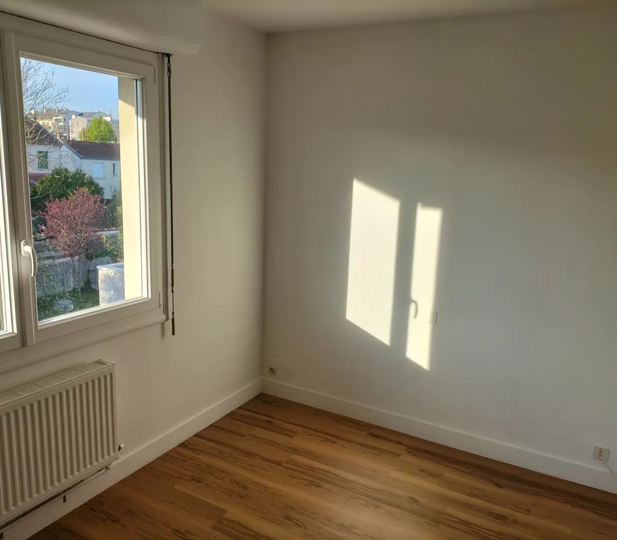Location Nantes Appartement 69c98fe9cae8