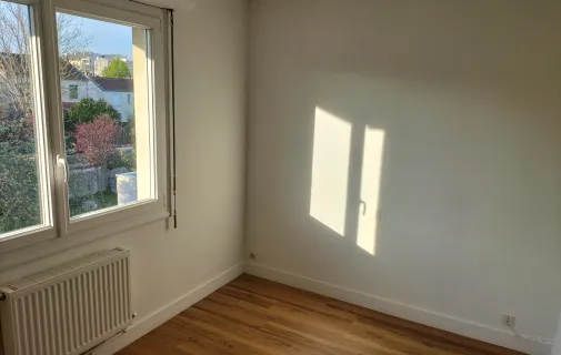 Location Nantes Appartement 69c98fe9cae8