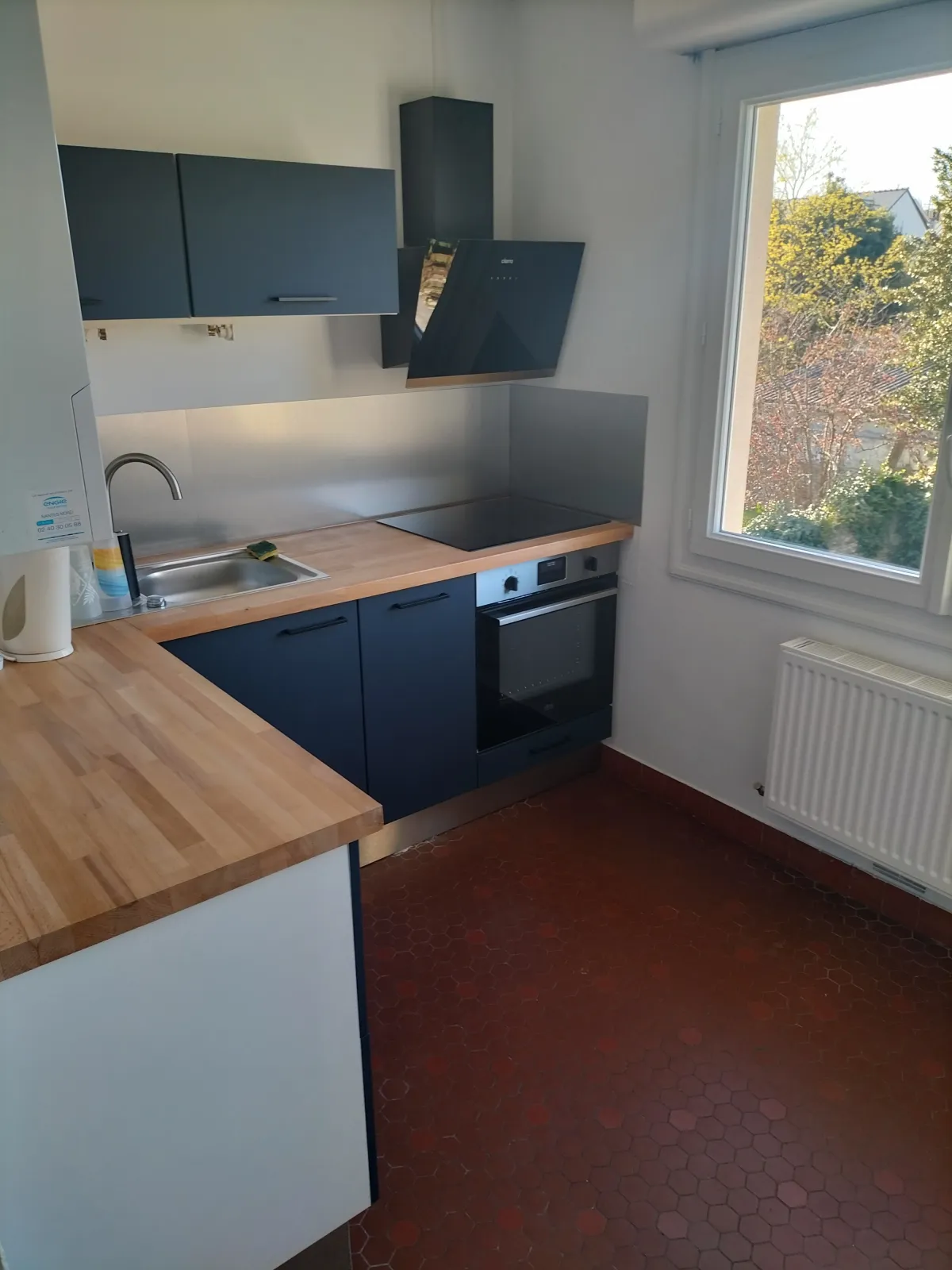 Location Nantes Appartement 69c98fe9cae8