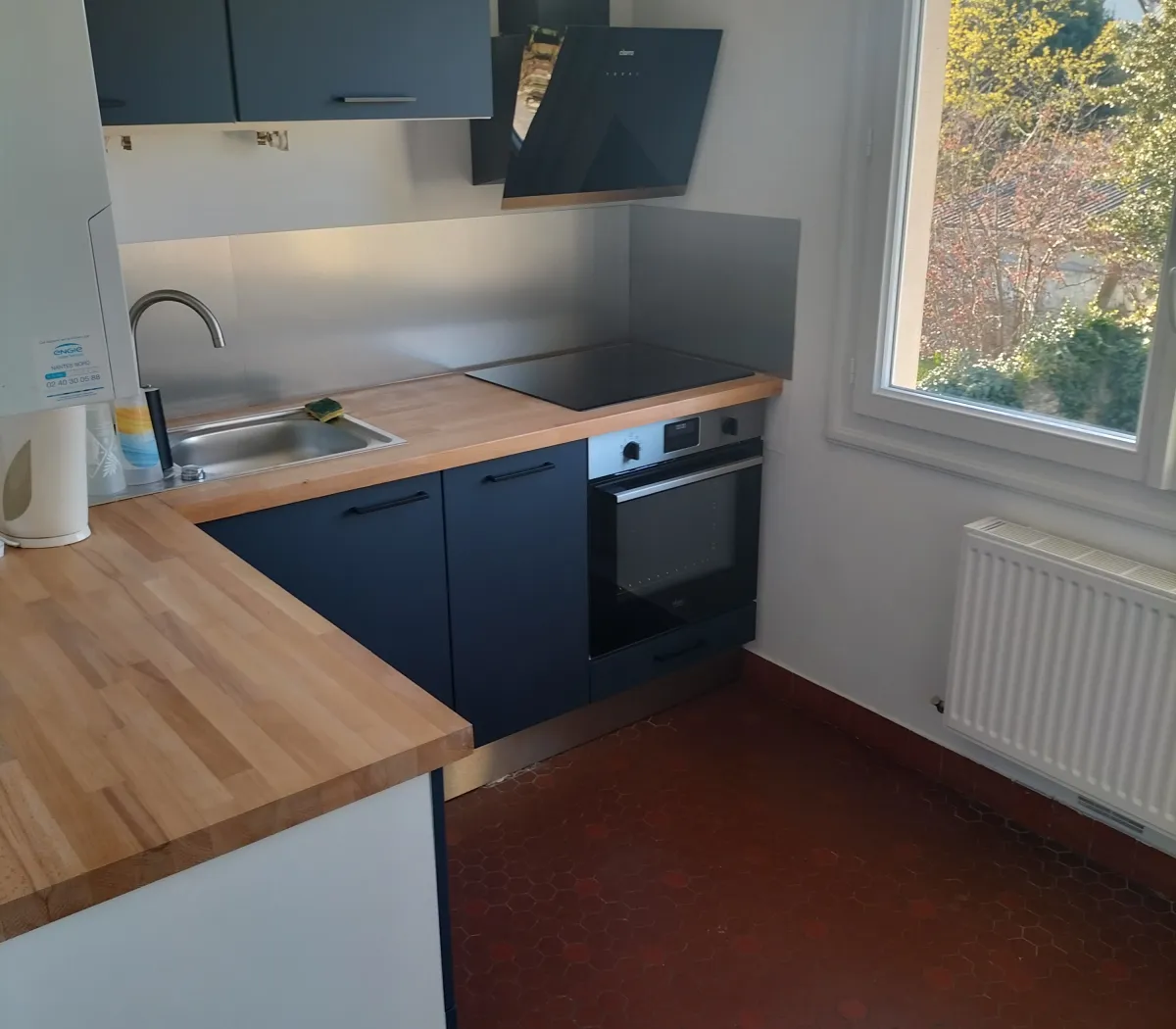 Location Nantes Appartement 69c98fe9cae8