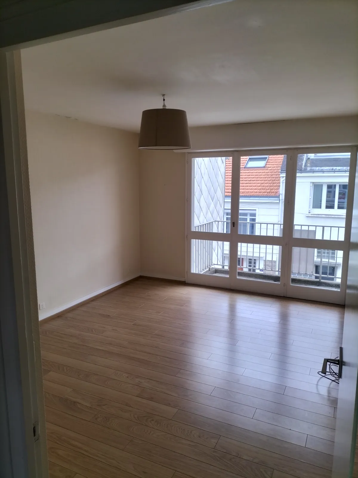 Location Nantes Appartement 69c98fe9cae8