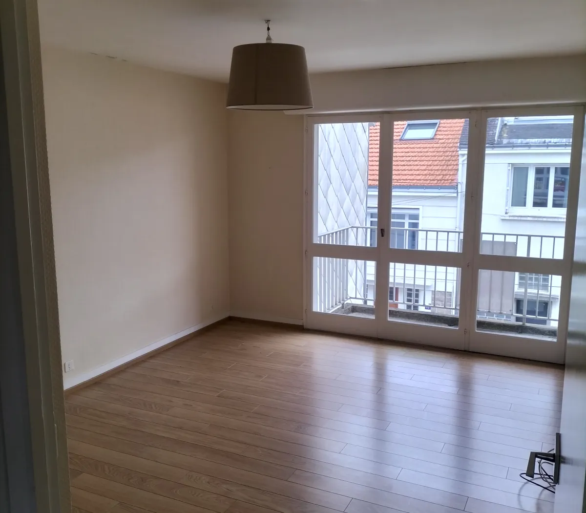 Location Nantes Appartement 69c98fe9cae8