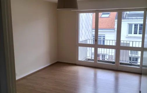 Location Nantes Appartement 69c98fe9cae8
