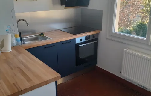 Location Nantes Appartement 69c98fe9cae8