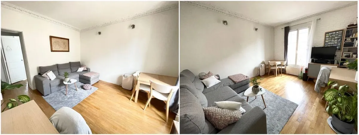 Location Juvisy-sur-Orge Appartement 69c9a616739d