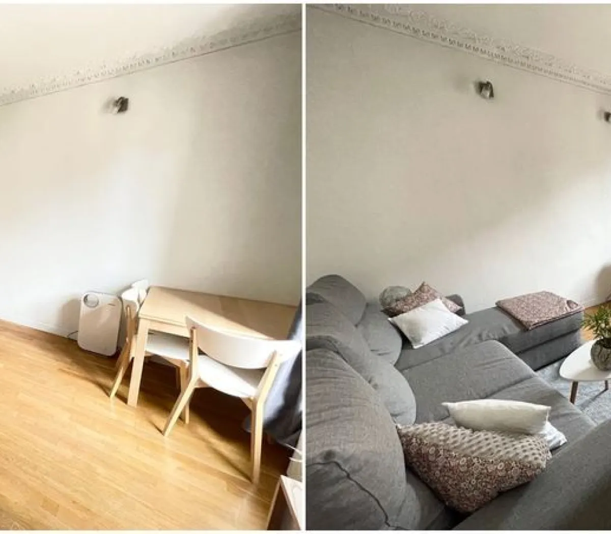 Location Juvisy-sur-Orge Appartement 69c9a616739d