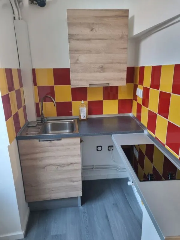 Location Lyon Appartement 69c9a620b9f0