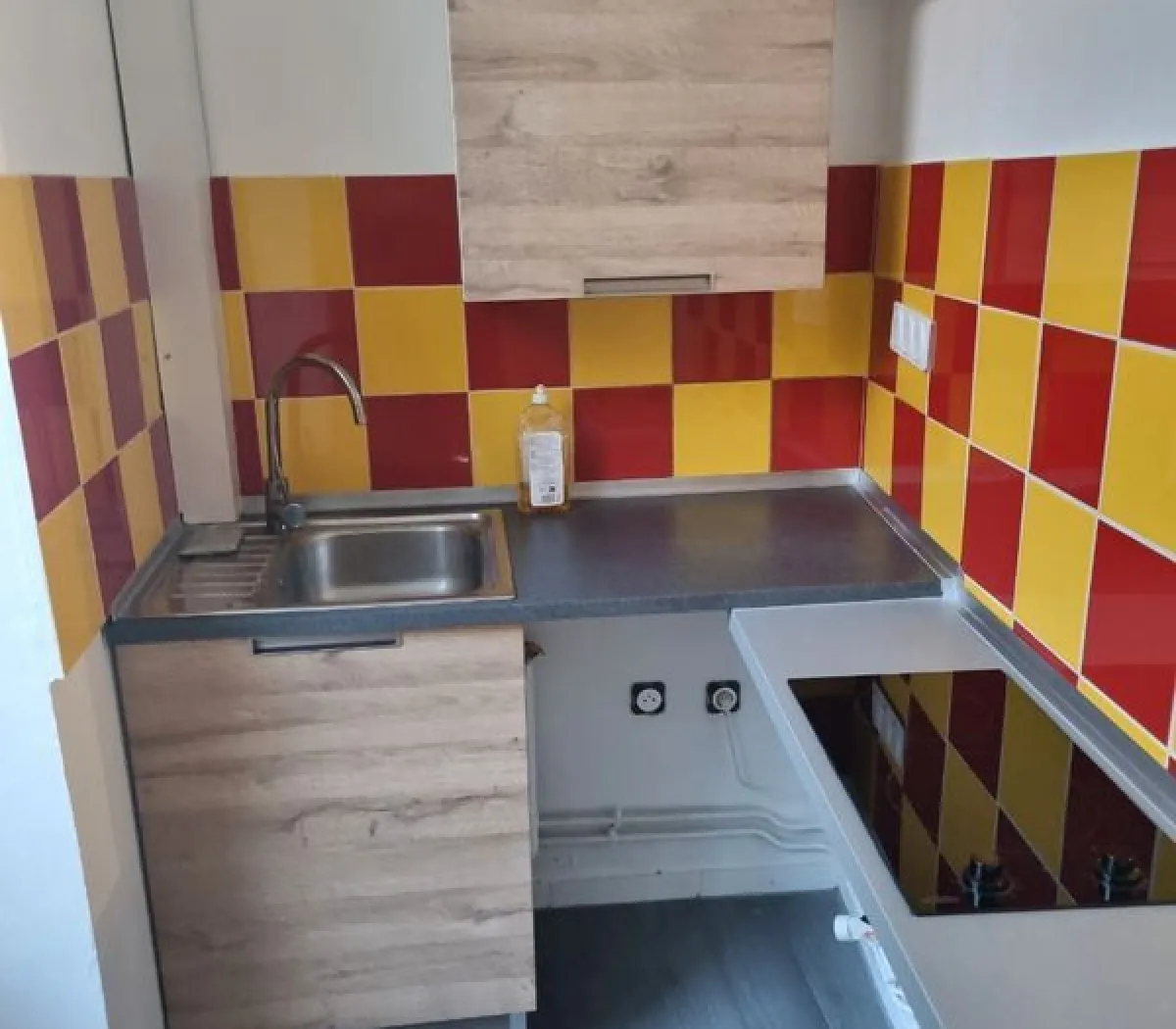 Location Lyon Appartement 69c9a620b9f0