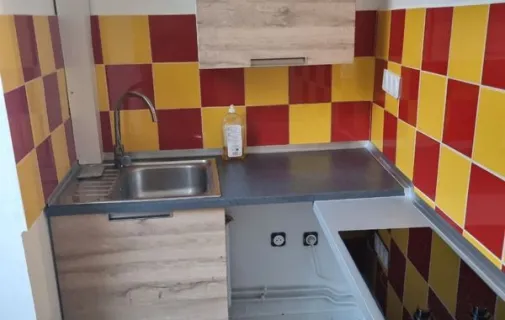 Location Lyon Appartement 69c9a620b9f0