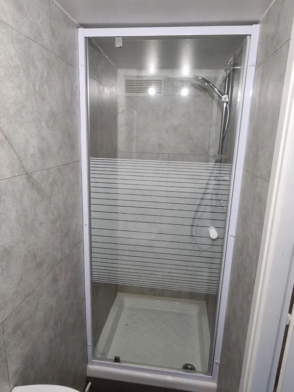 Location Lyon Appartement 69c9a620b9f0