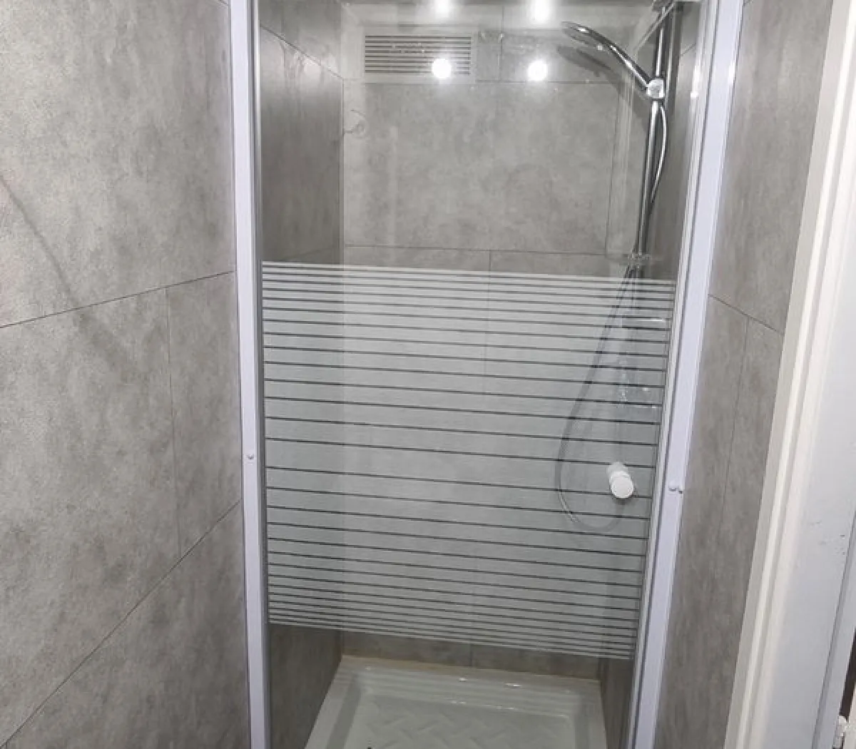 Location Lyon Appartement 69c9a620b9f0