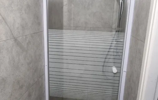 Location Lyon Appartement 69c9a620b9f0