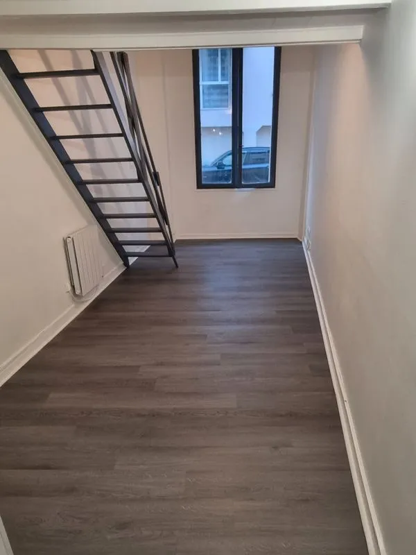 Location Lyon Appartement 69c9a620b9f0