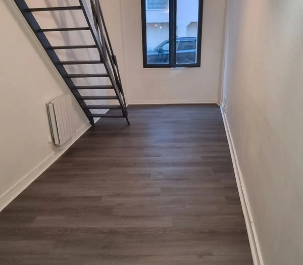 Location Lyon Appartement 69c9a620b9f0