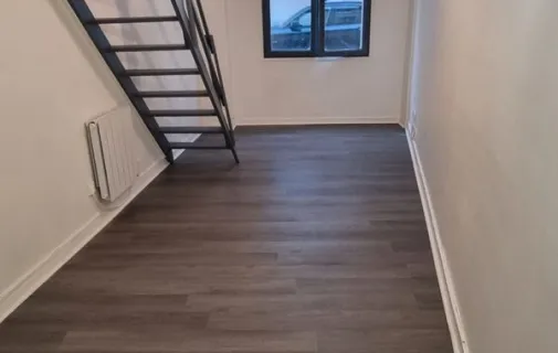 Location Lyon Appartement 69c9a620b9f0