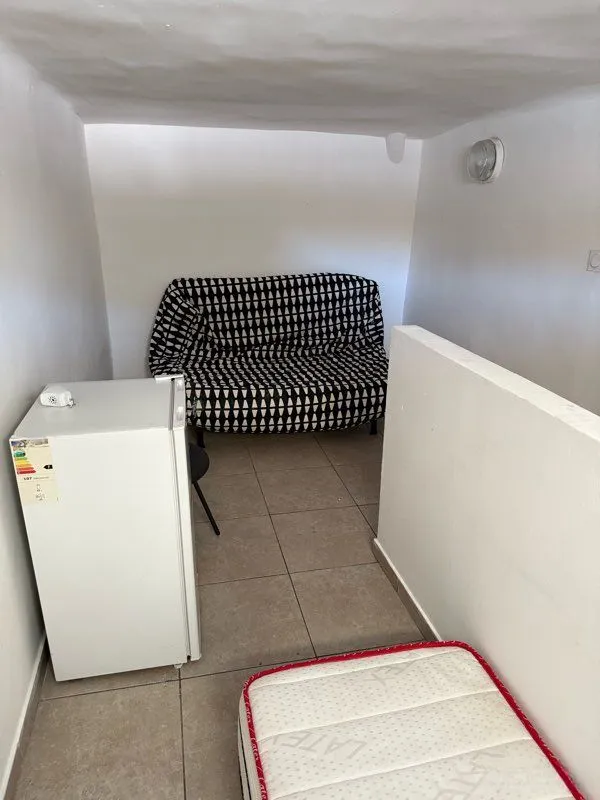 Location Marseille Appartement 69c9a6279814