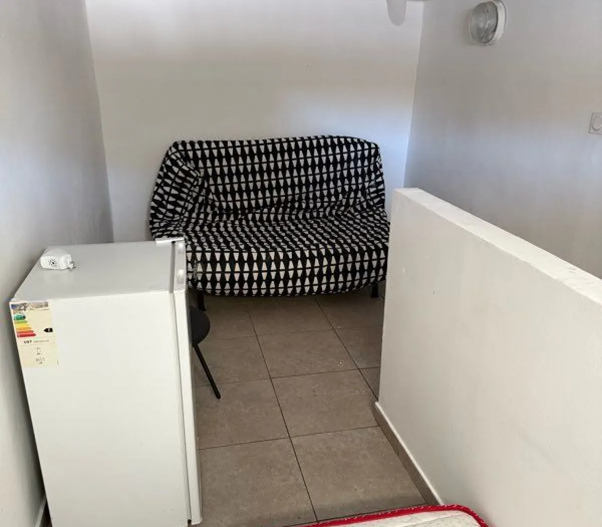 Location Marseille Appartement 69c9a6279814