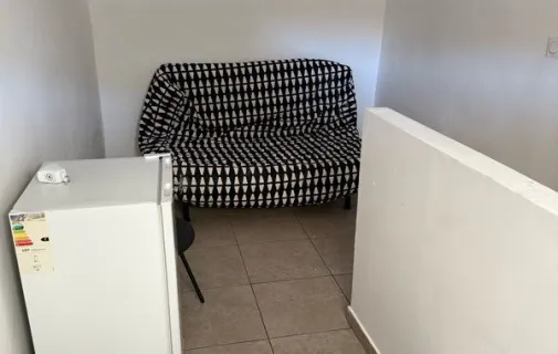 Location Marseille Appartement 69c9a6279814