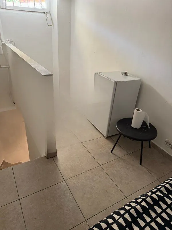 Location Marseille Appartement 69c9a6279814