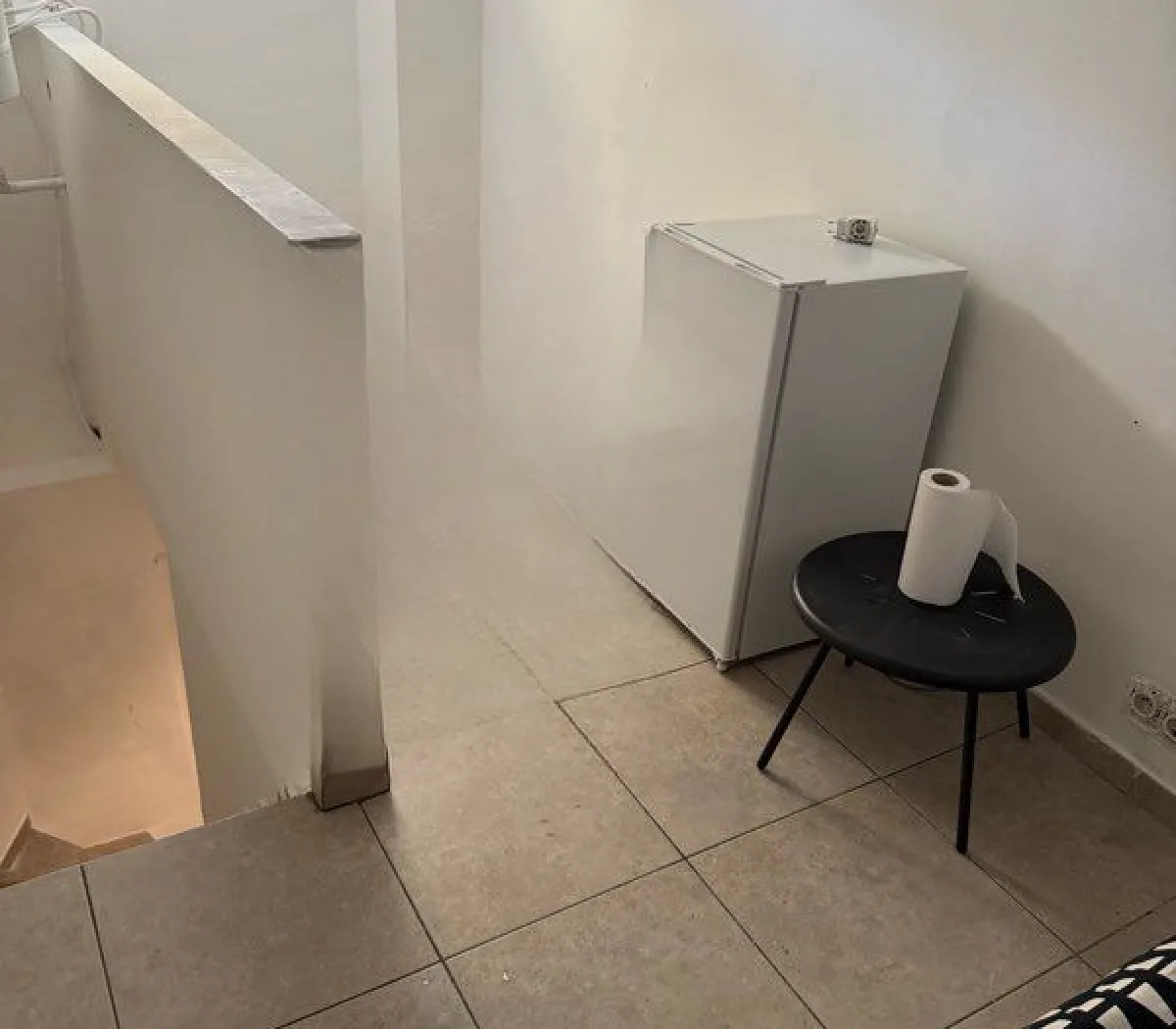 Location Marseille Appartement 69c9a6279814