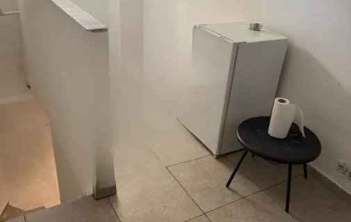 Location Marseille Appartement 69c9a6279814