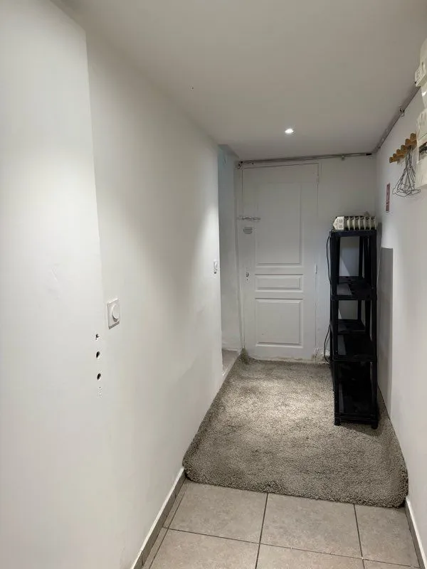 Location Marseille Appartement 69c9a6279814