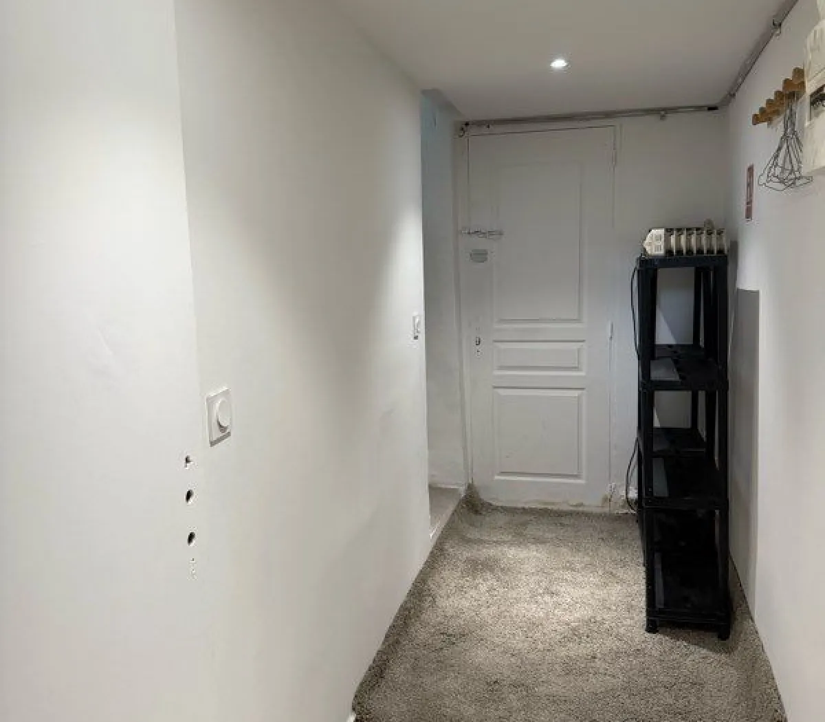 Location Marseille Appartement 69c9a6279814